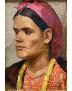 Bekar