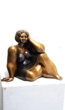 Load image into Gallery viewer, Mohamed El Fayomy
