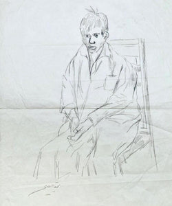 Tahia Halim