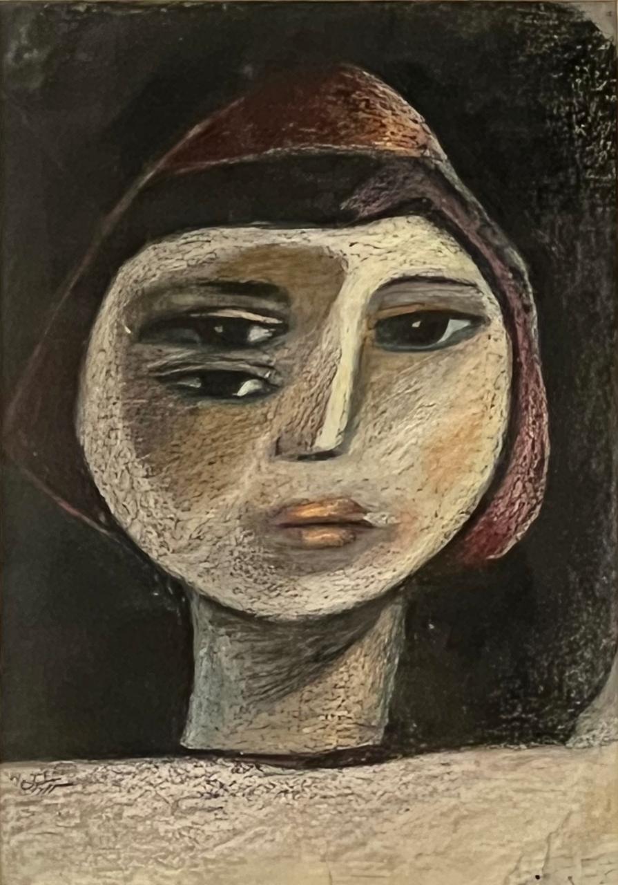 Shawki Zaghloul