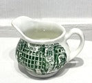 small english jug