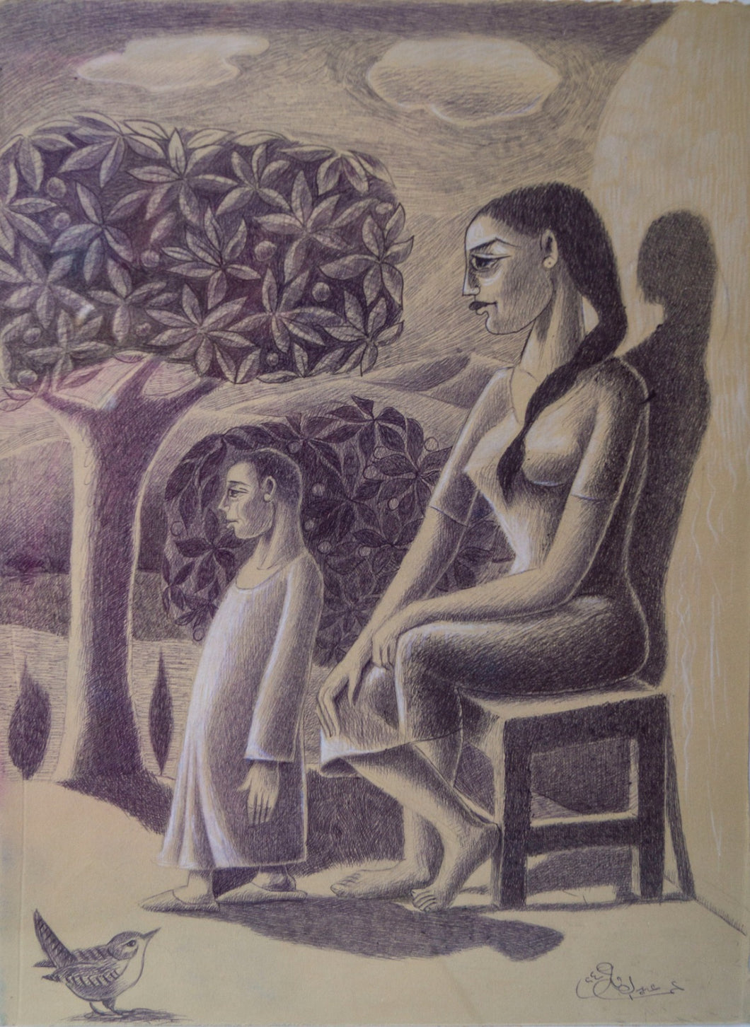 Omar Abdel zaher