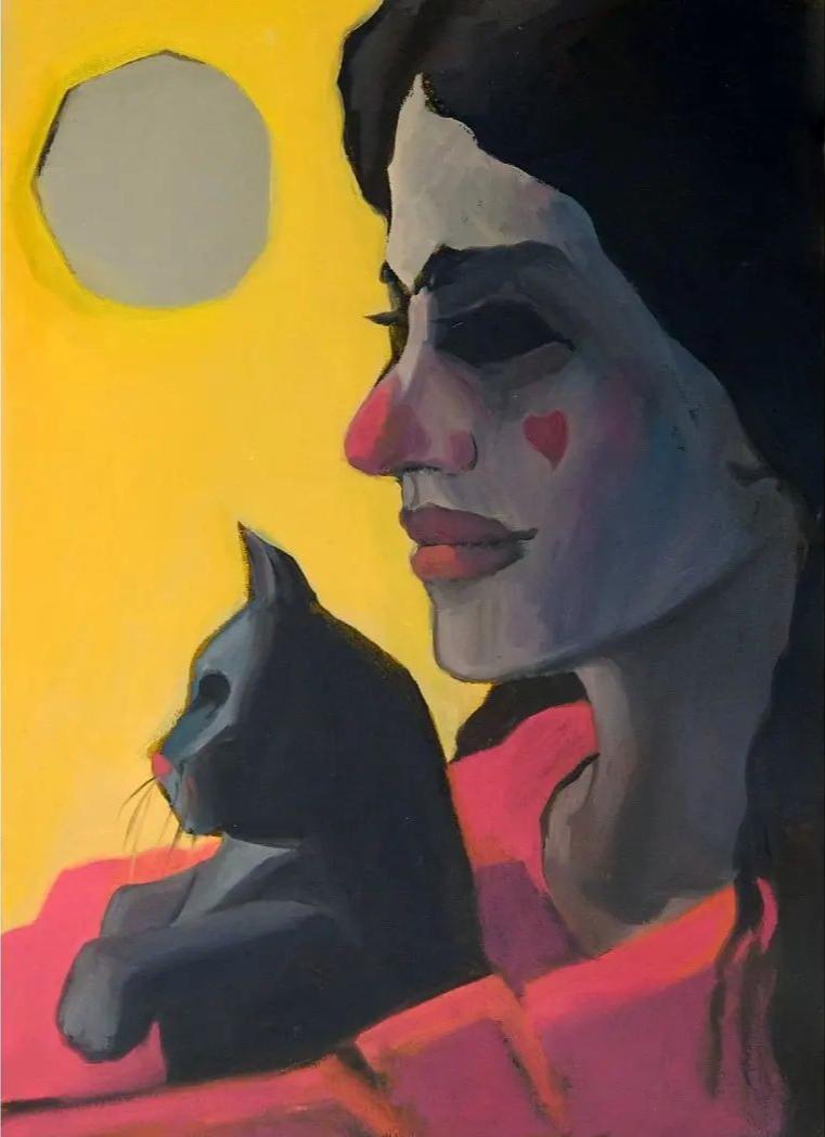 Randa Fakhry