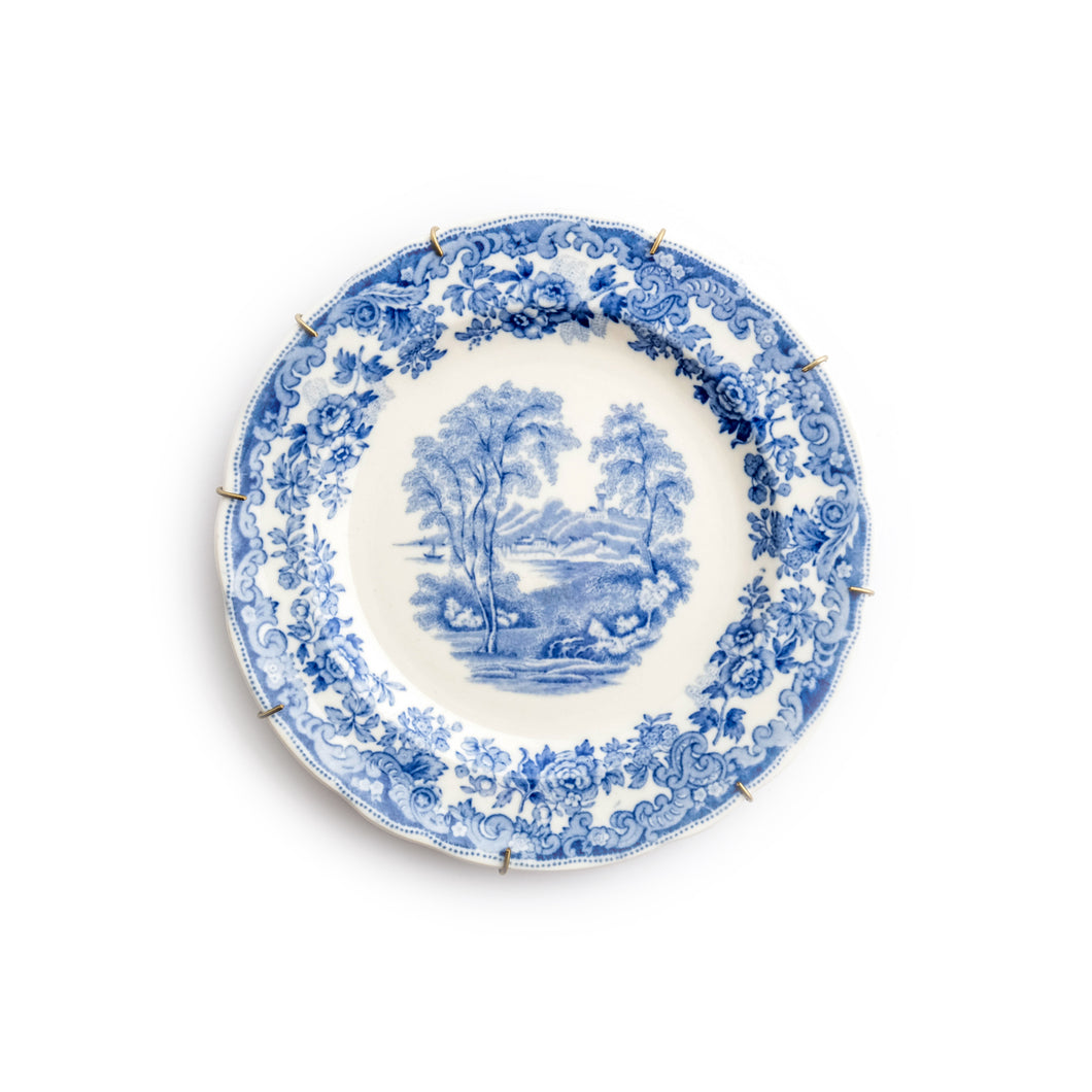 Villeroy & Boch Burgenland Plate