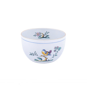 Spode Queen’s Bird rice bowl