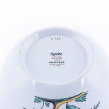 Load image into Gallery viewer, Spode Queen’s Bird rice bowl
