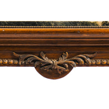 Load image into Gallery viewer, French Louis XVI Style Mahogany Salon
