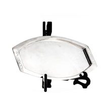 Load image into Gallery viewer, Small Art Deco Serving Plate
