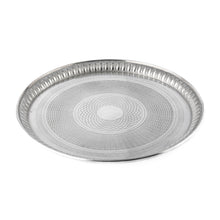 Load image into Gallery viewer, German Alpaca Silver Tray
