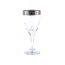 Load image into Gallery viewer, Three Glasses Set
