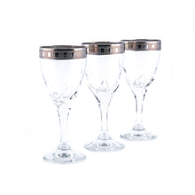 Load image into Gallery viewer, Three Glasses Set
