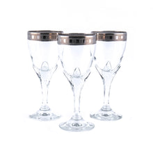 Load image into Gallery viewer, Three Glasses Set
