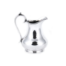 Load image into Gallery viewer, Antique Art Deco Silver Plated Tea Set
