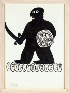 Hegazy