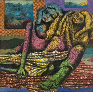 Walid Jahin