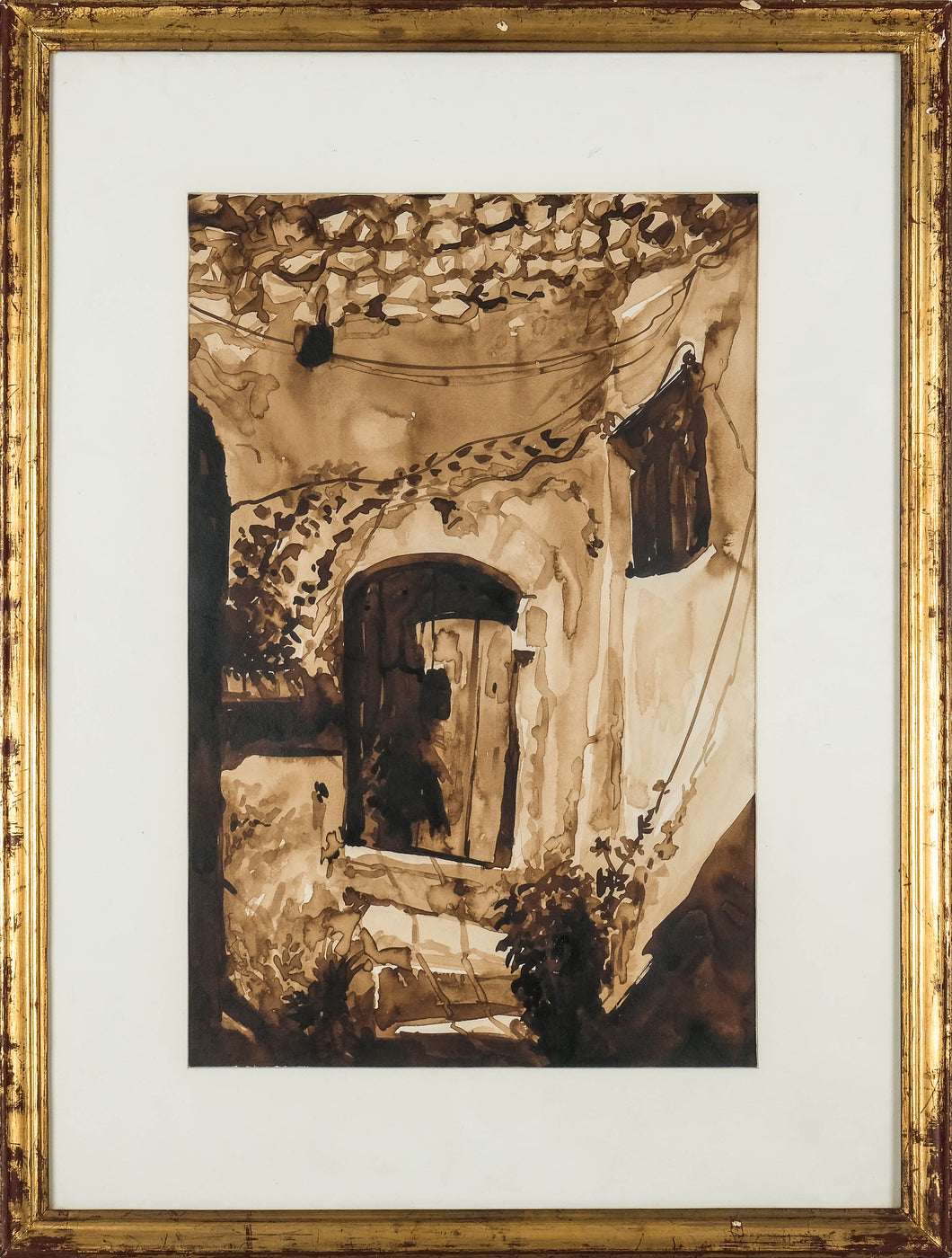 Fahed Shawshara
