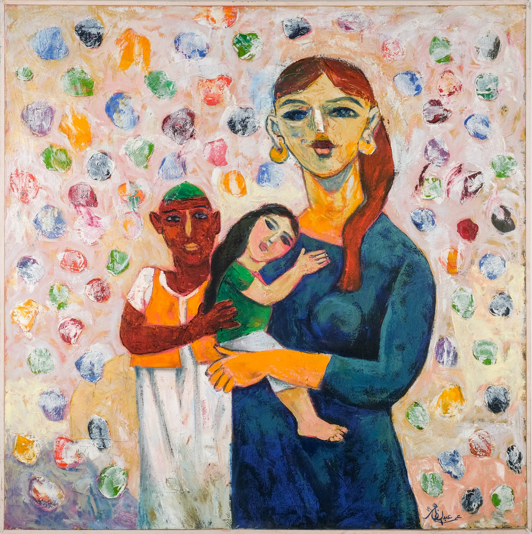 Omar Abdelzaher