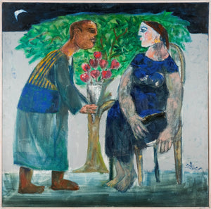 Omar Abdelzaher