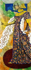 Walid Jahin
