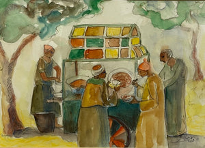 Omar Abdelzaher