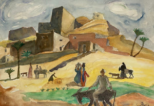 Omar Abdelzaher